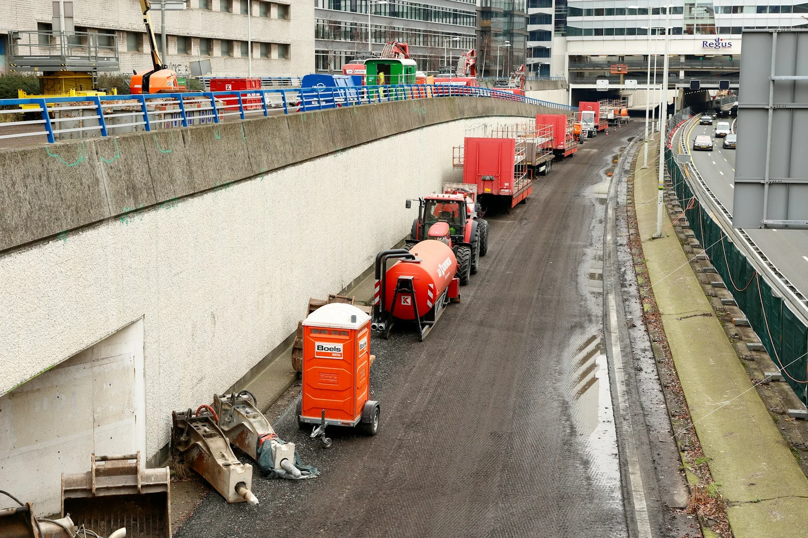 fer-troulik-HFoLeKqqRHU-unsplash